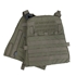 Picture of TMC Assault Vest System MBAV Cut Plate Pouch Set (RG)