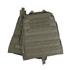 Picture of TMC Assault Vest System MBAV Cut Plate Pouch Set (RG)