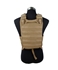 Picture of TMC 420 Plate Carrier - CB