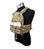 Picture of TMC 420 Plate Carrier - Multicam