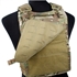 Picture of TMC 420 Plate Carrier - Multicam