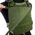 Picture of TMC 420 Plate Carrier - Woodland