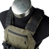 Picture of TMC 420 Plate Carrier - RG