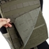 Picture of TMC 420 Plate Carrier - RG