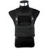 Picture of TMC Fighter Plate Carrier (Black)