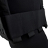 Picture of TMC Fighter Plate Carrier (Black)