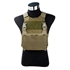Picture of TMC Fighter Plate Carrier (Khaki)