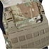 Picture of TMC Fighter Plate Carrier (Multicam)