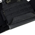 Picture of TMC Fighter Plate Carrier (Multicam Black)