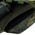 Picture of TMC Fighter Plate Carrier (Multicam Tropic)