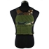 Picture of TMC Fighter Plate Carrier (Woodland)