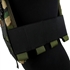 Picture of TMC Fighter Plate Carrier (Woodland)