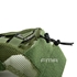 Picture of FMA Fast Type Ballistic Helmet Cover (OD) (L/XL)