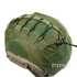 Picture of FMA Fast Type Ballistic Helmet Cover (OD) (L/XL)