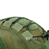 Picture of FMA Fast Type Ballistic Helmet Cover (OD) (M/L)