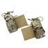 Picture of TMC SS Radio Side Pouch Set (Multicam)