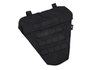 Picture of TMC Low Profile Assault Panels (Black)