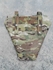 Picture of TMC Low Profile Assault Panels (Multicam)