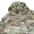 Picture of TMC Tactical Lightweight Wind Liner (Multicam) (Size optional)