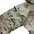 Picture of TMC Tactical Lightweight Wind Liner (Multicam) (Size optional)