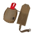 Picture of TMC Small Size Medical Pouch (CB)