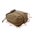 Picture of TMC Small Size Medical Pouch (CB)