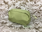 Picture of TMC Large Utility pouch Cordura (Khaki)