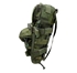 Picture of TMC Mini Hydration Bag (Multicam Tropic)