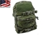 Picture of TMC Mini Hydration Bag (Multicam Tropic)