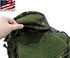 Picture of TMC Mini Hydration Bag (Multicam Tropic)