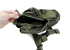 Picture of TMC Mini Hydration Bag (Multicam Tropic)