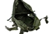 Picture of TMC Mini Hydration Bag (Multicam Tropic)