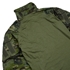 Picture of TMC Gen3 Original Cutting Combat Shirt 2020 Version (Multicam Tropic)