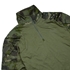 Picture of TMC Gen3 Original Cutting Combat Shirt 2020 Version (Multicam Tropic)