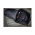 Picture of TMC Tactical Helmet Carrying Pack (Black)