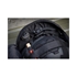 Picture of TMC Tactical Helmet Carrying Pack (CB)