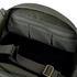 Picture of TMC Tactical Helmet Carrying Pack (RG)