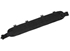 Picture of TMC Laser-Cut PALS Padded Belt Rigger Belt (Black)