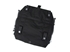 Picture of TMC Vest Pouch Zip On Panel (Black)