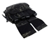 Picture of TMC Vest Pouch Zip On Panel (Multicam Black)