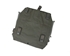 Picture of TMC Vest Pouch Zip On Panel (RG)