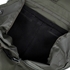 Picture of TMC Vest Pack Zip On Panel 2.0 (RG)