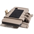 Picture of FMA iphoneXs Max Mobile Pouch For Molle (Color Optional)