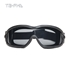 Picture of FMA JT Spectra Series Goggle With Sigle Layer (Black)
