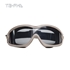 Picture of FMA JT Spectra Series Goggle With Double Layer (DE)