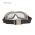 Picture of FMA JT Spectra Series Goggle With Double Layer (DE)