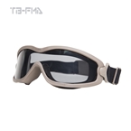 Picture of FMA JT Spectra Series Goggle With Sigle Layer (DE)