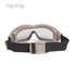 Picture of FMA JT Spectra Series Goggle With Sigle Layer (DE)