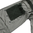 Picture of TMC PCU Level 5 Softshell Jacket