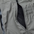 Picture of TMC PCU Level 5 Softshell Jacket
